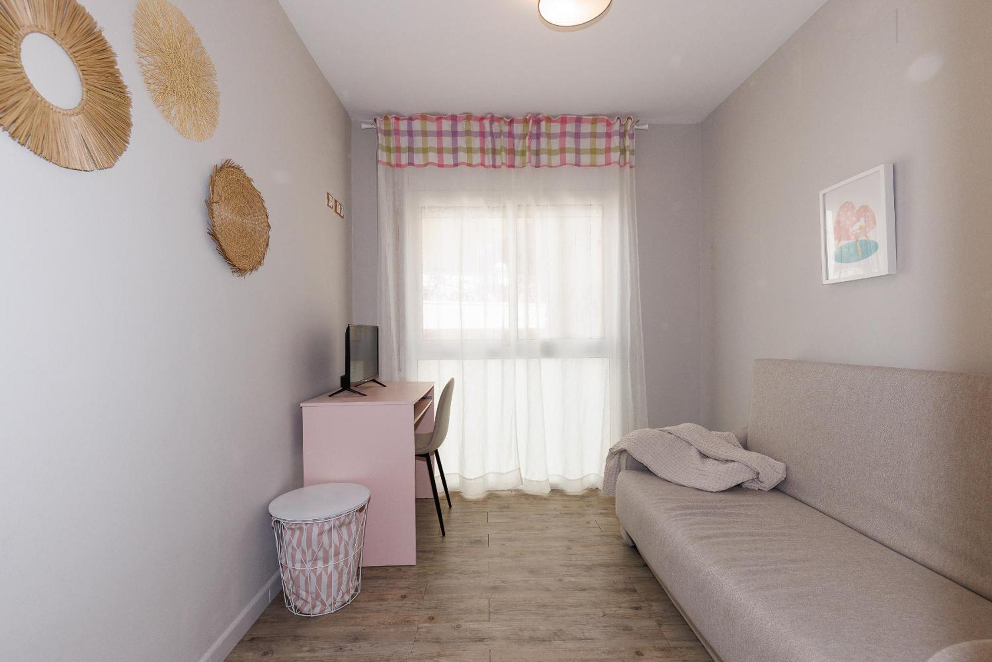 Uhc Els Pins Apartments Salou Exterior foto